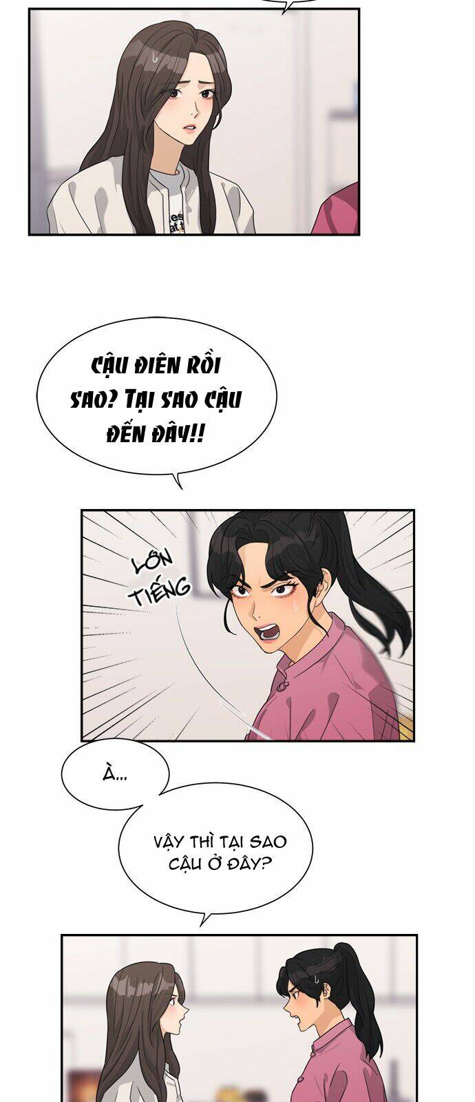 Chương 78 - Trang 24