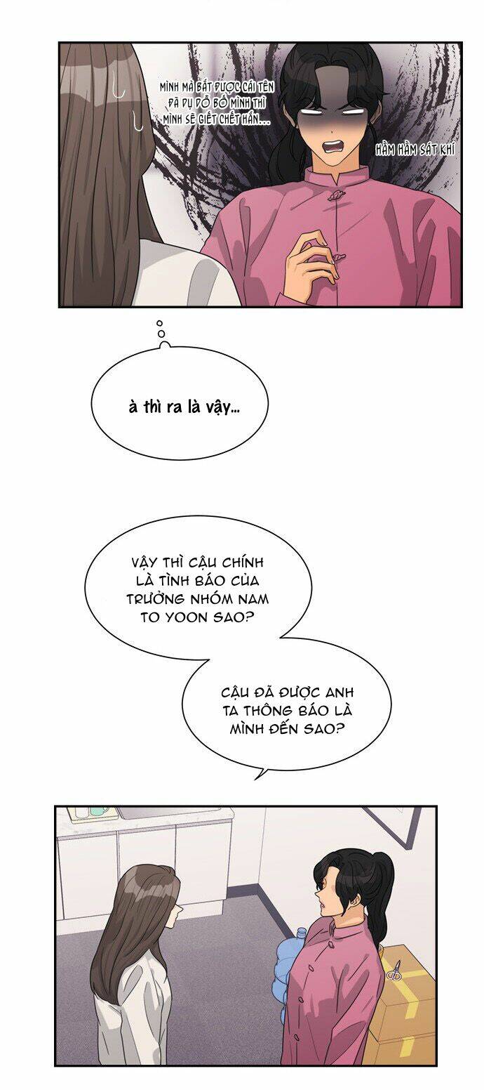 Chương 78 - Trang 26