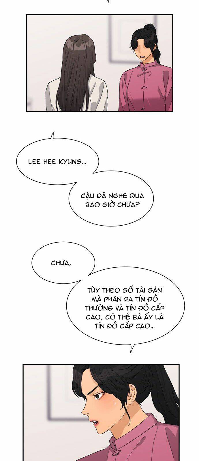 Chương 78 - Trang 28