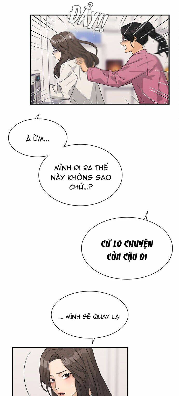 Chương 78 - Trang 30