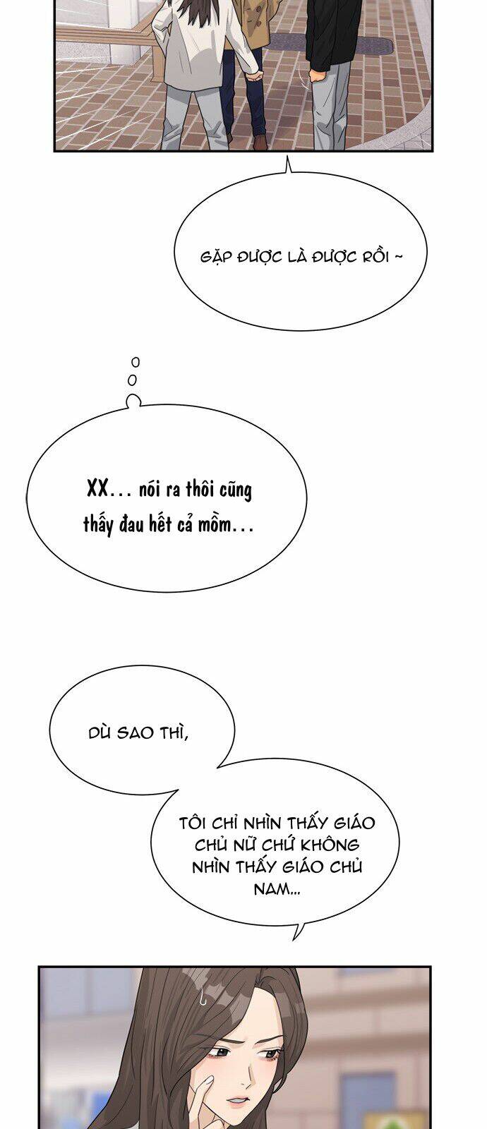 Chương 78 - Trang 36