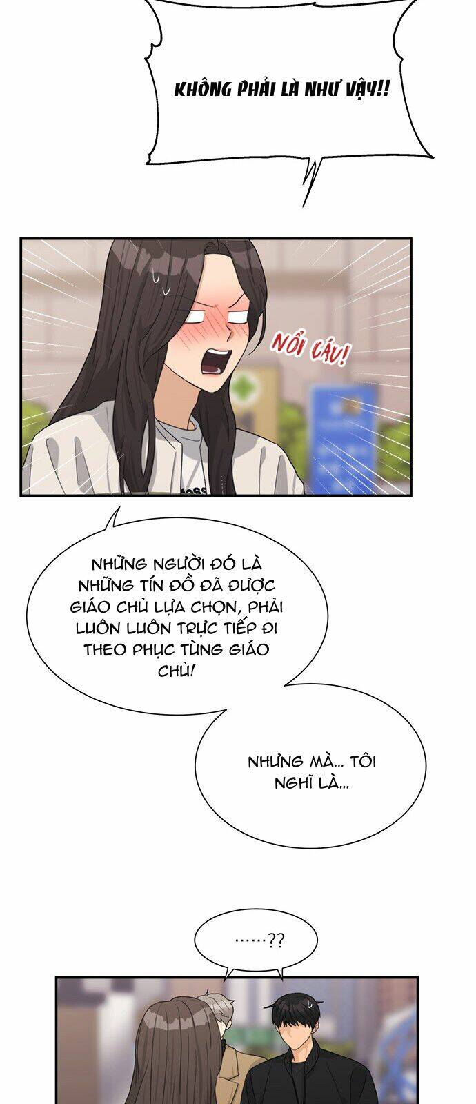 Chương 78 - Trang 38