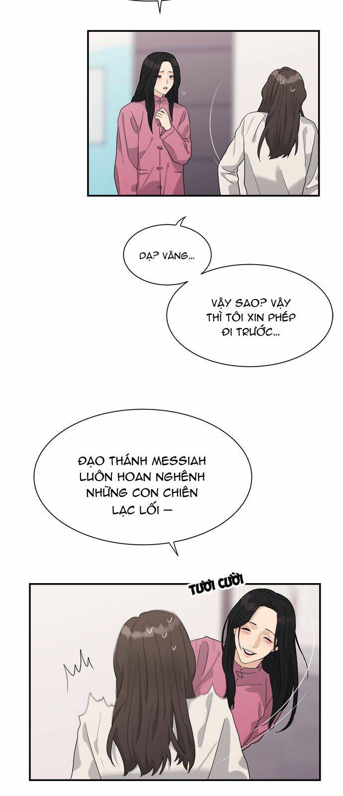 Chương 78 - Trang 5