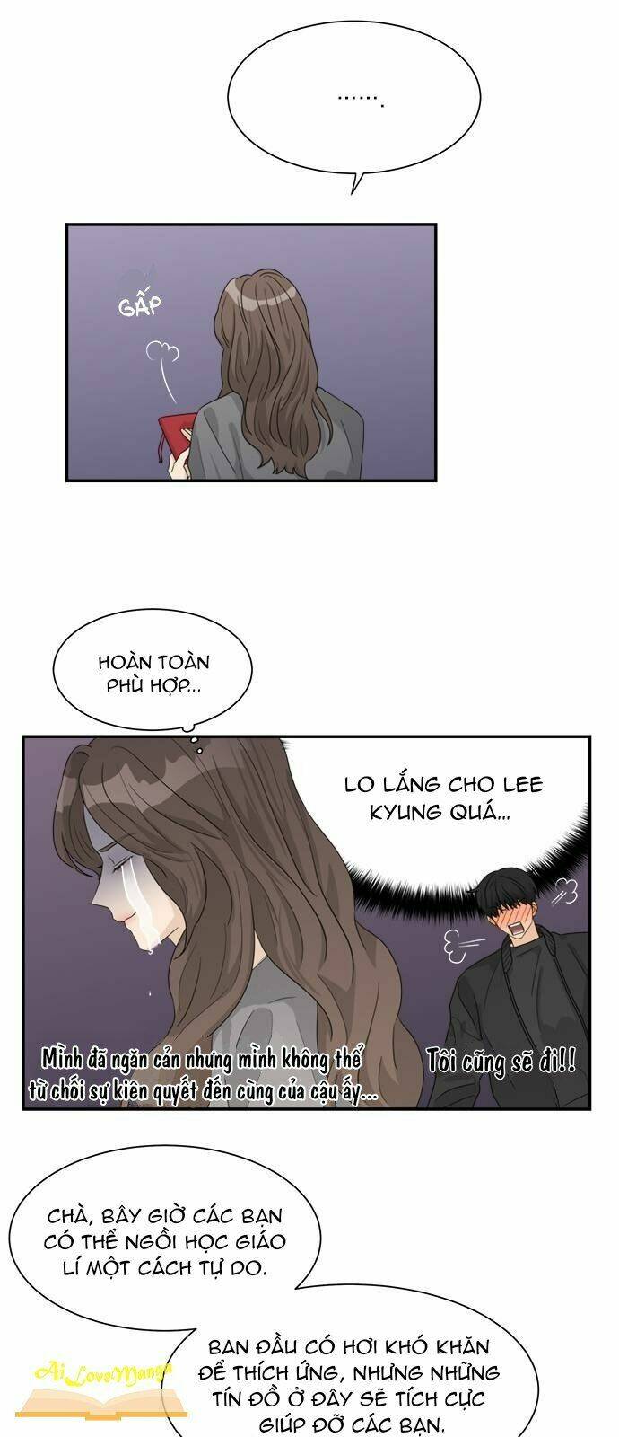 Chương 79 - Trang 11