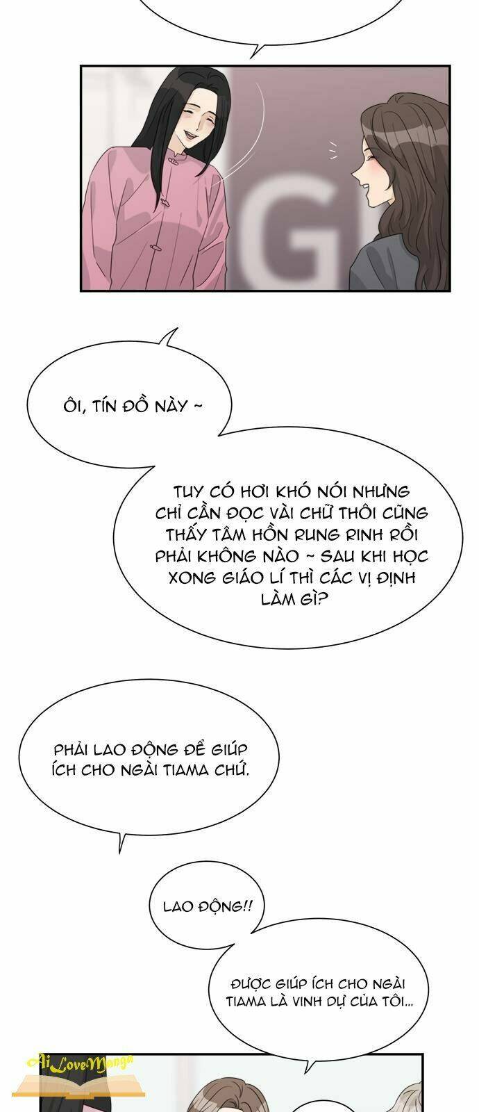 Chương 79 - Trang 12