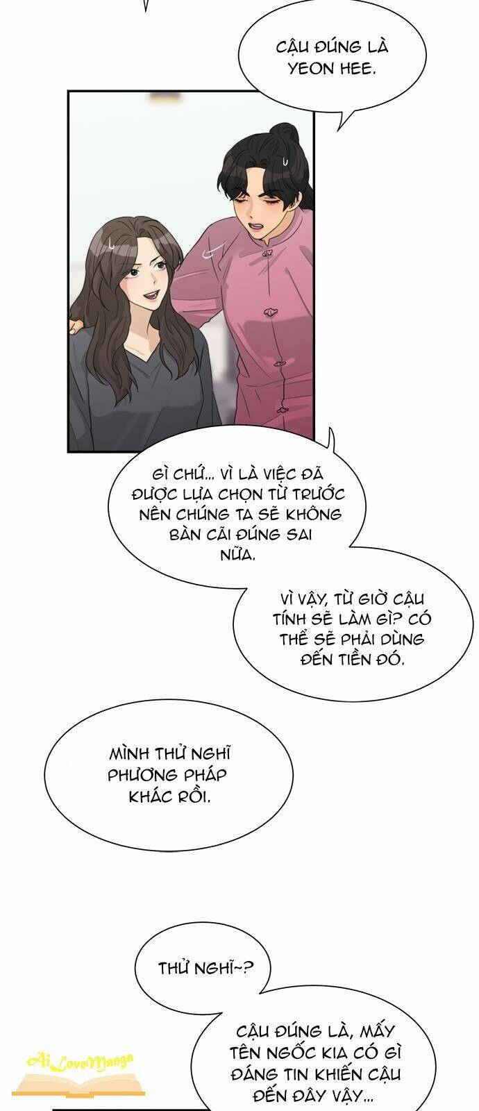 Chương 79 - Trang 16