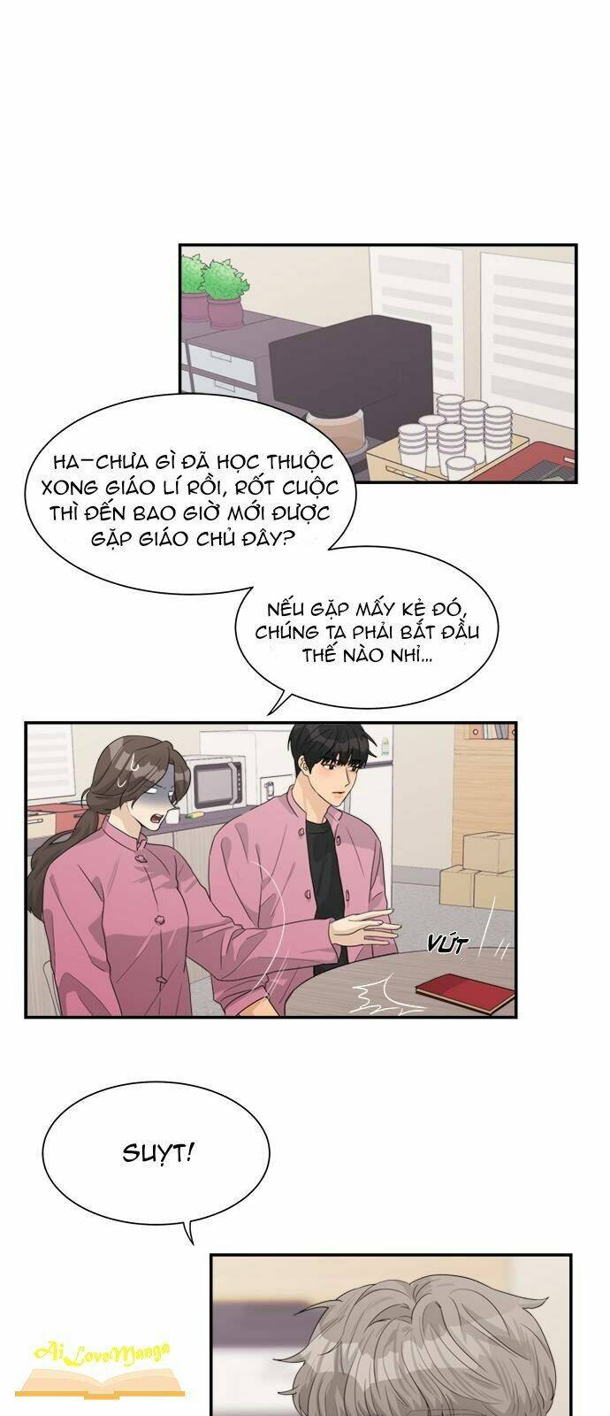 Chương 79 - Trang 22