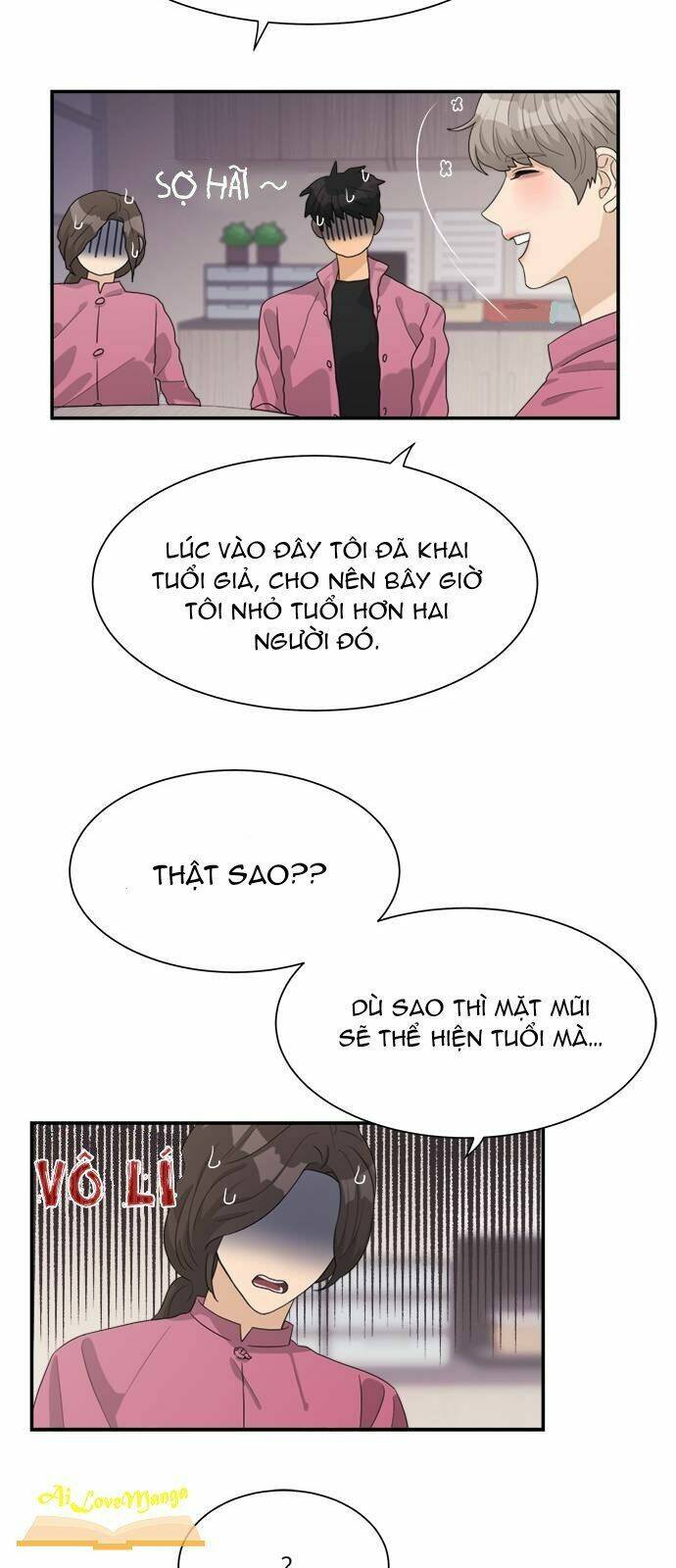 Chương 79 - Trang 24