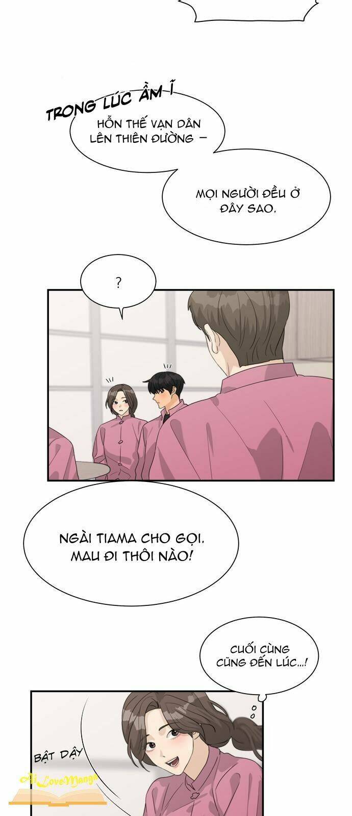 Chương 79 - Trang 27