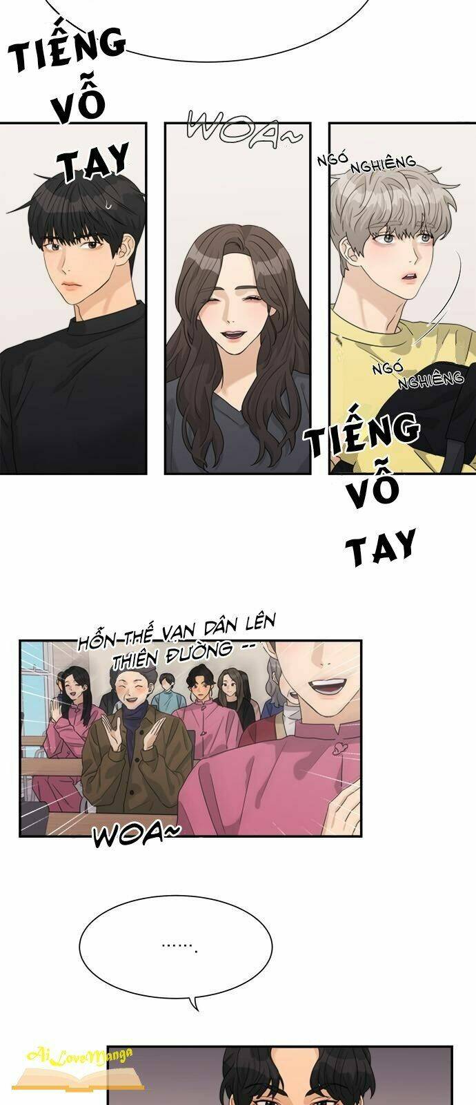 Chương 79 - Trang 5