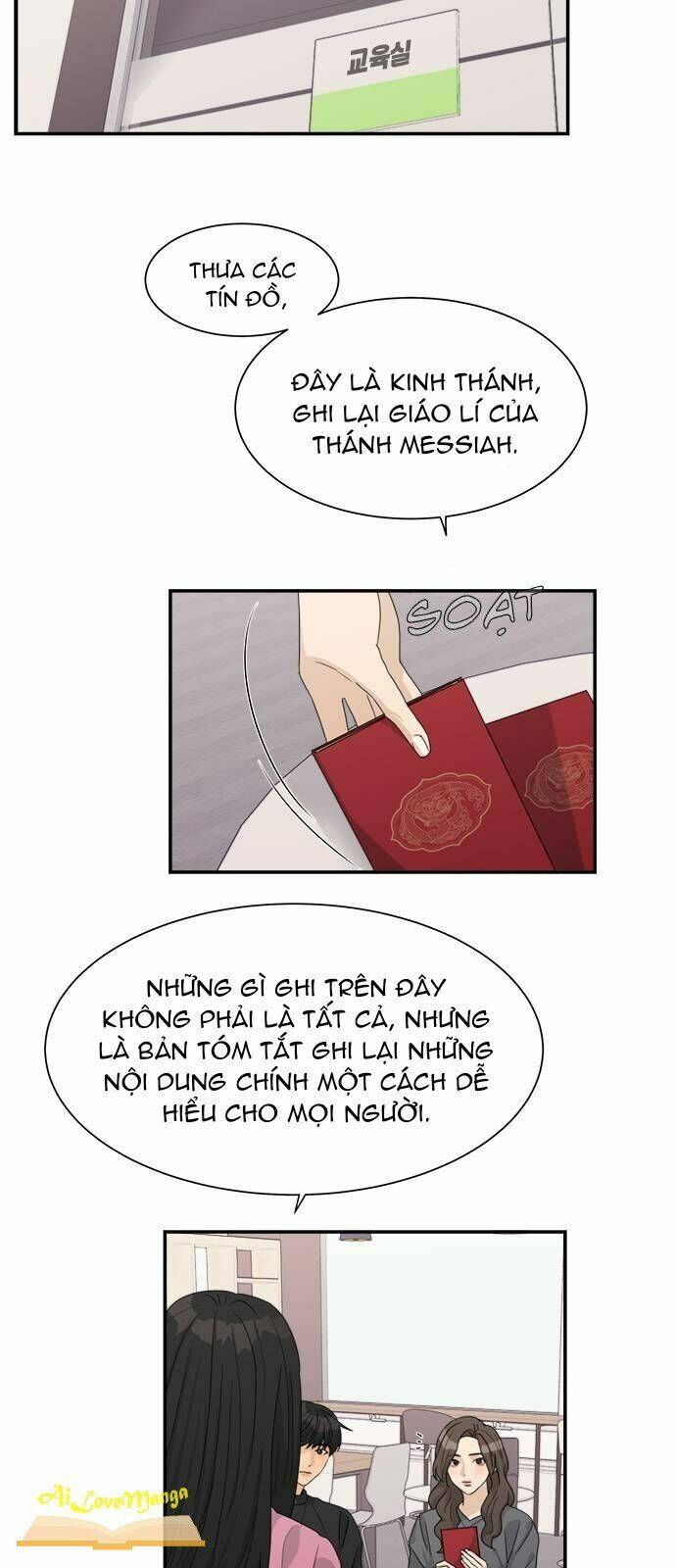 Chương 79 - Trang 8
