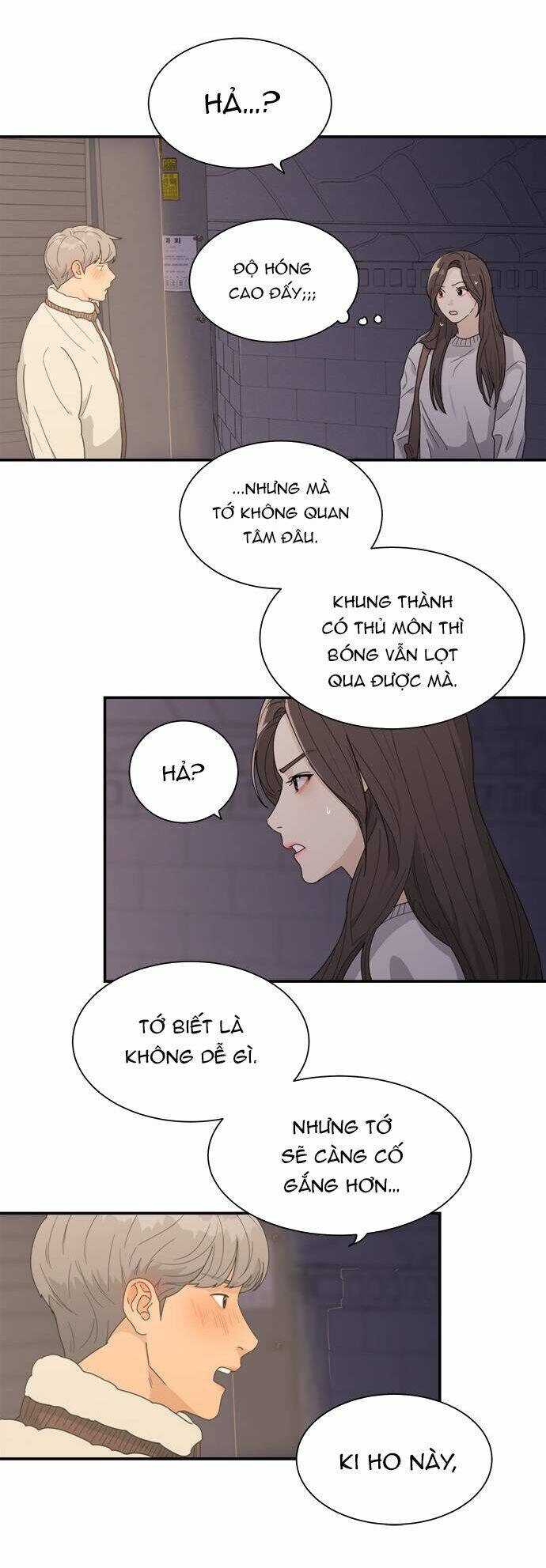Chương 8 - Trang 23