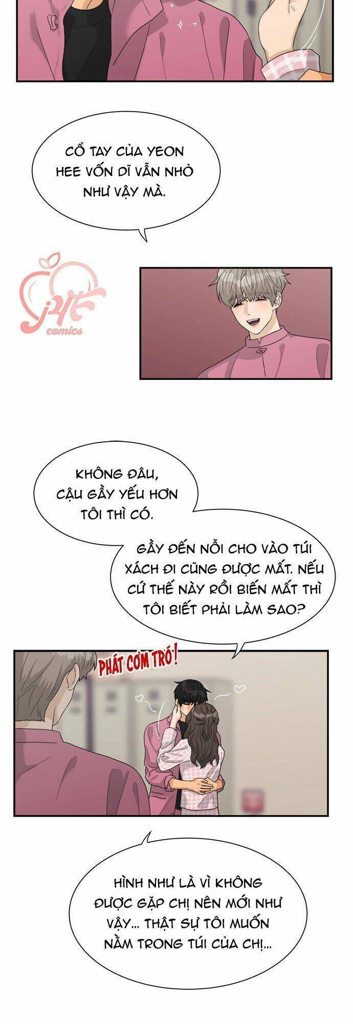 Chương 80 - Trang 13