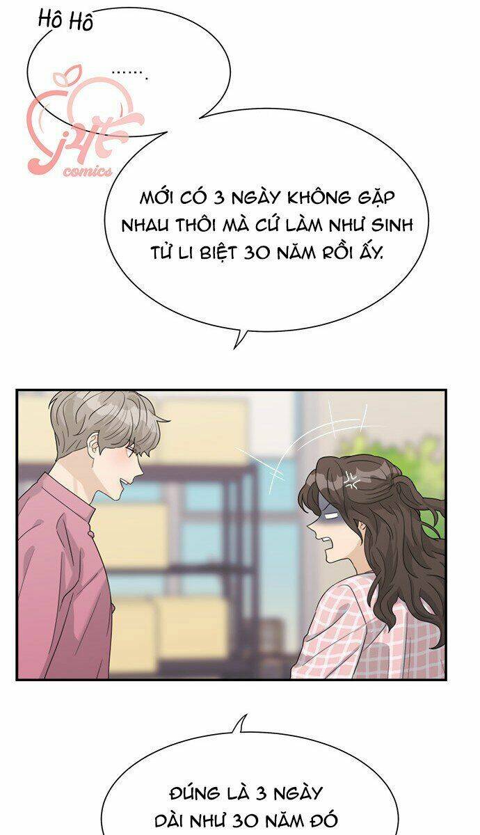 Chương 80 - Trang 14