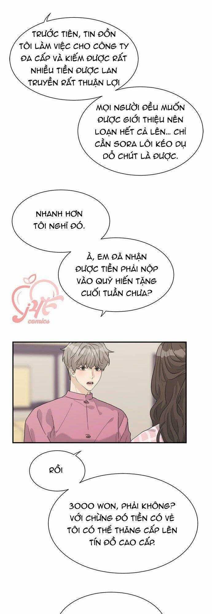 Chương 80 - Trang 16