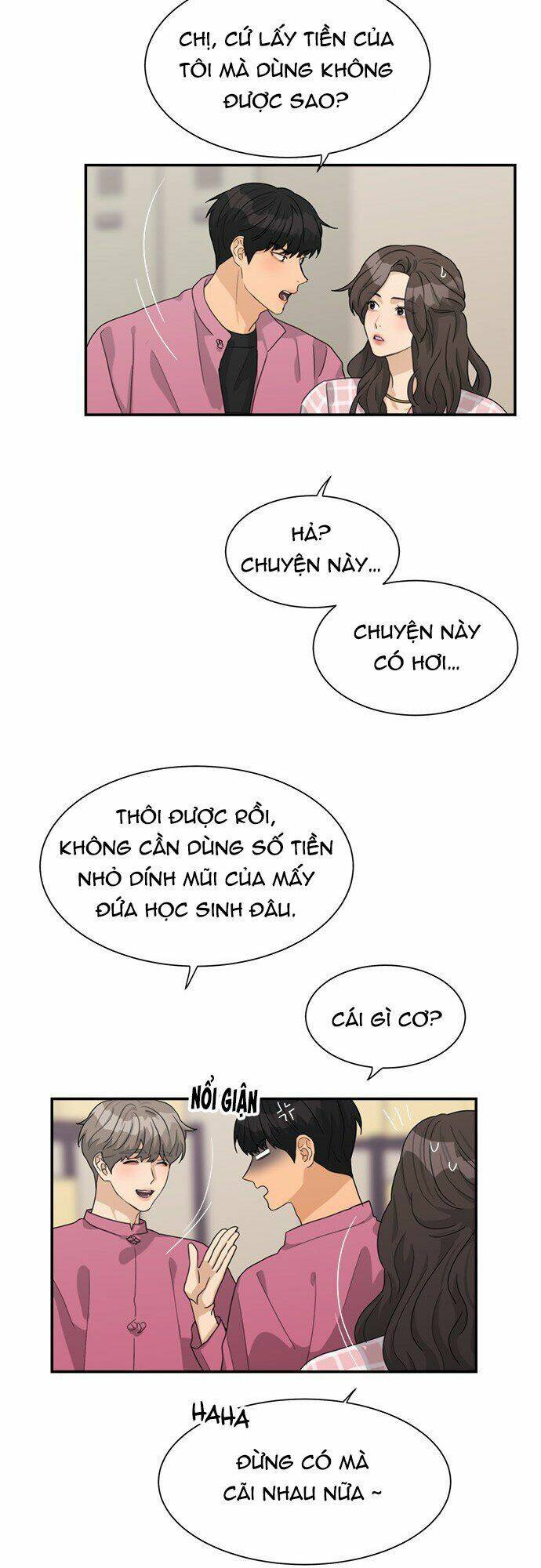 Chương 80 - Trang 18