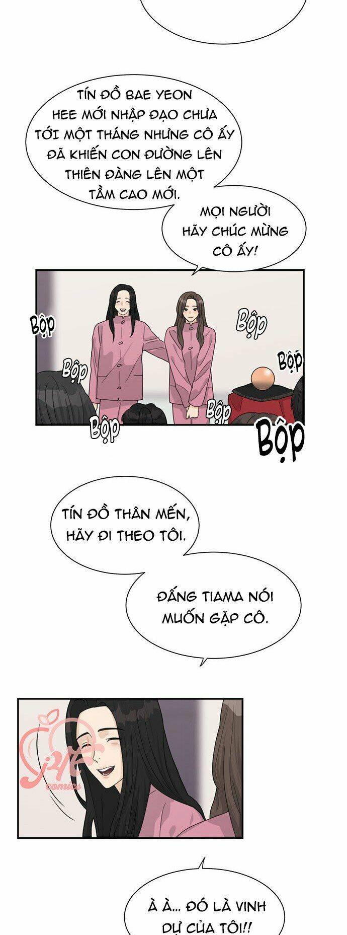 Chương 80 - Trang 30