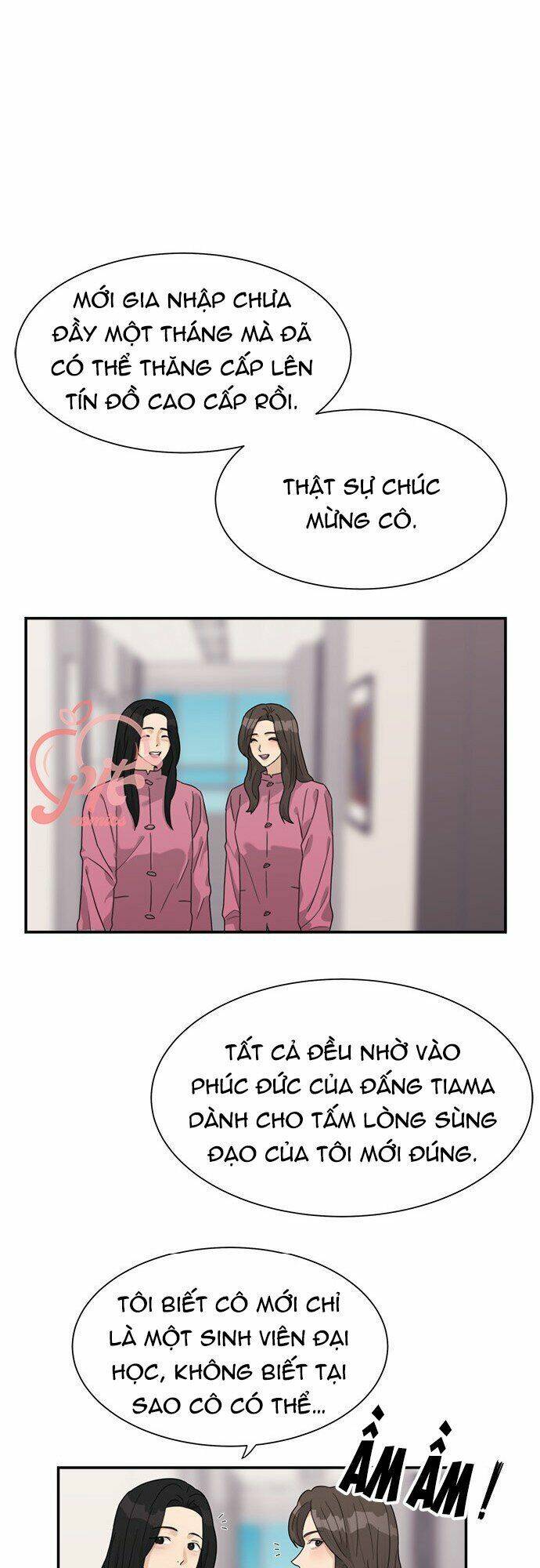 Chương 80 - Trang 32