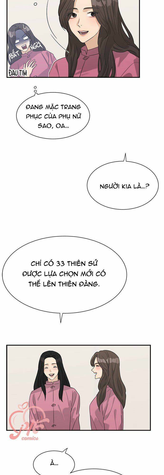 Chương 80 - Trang 34