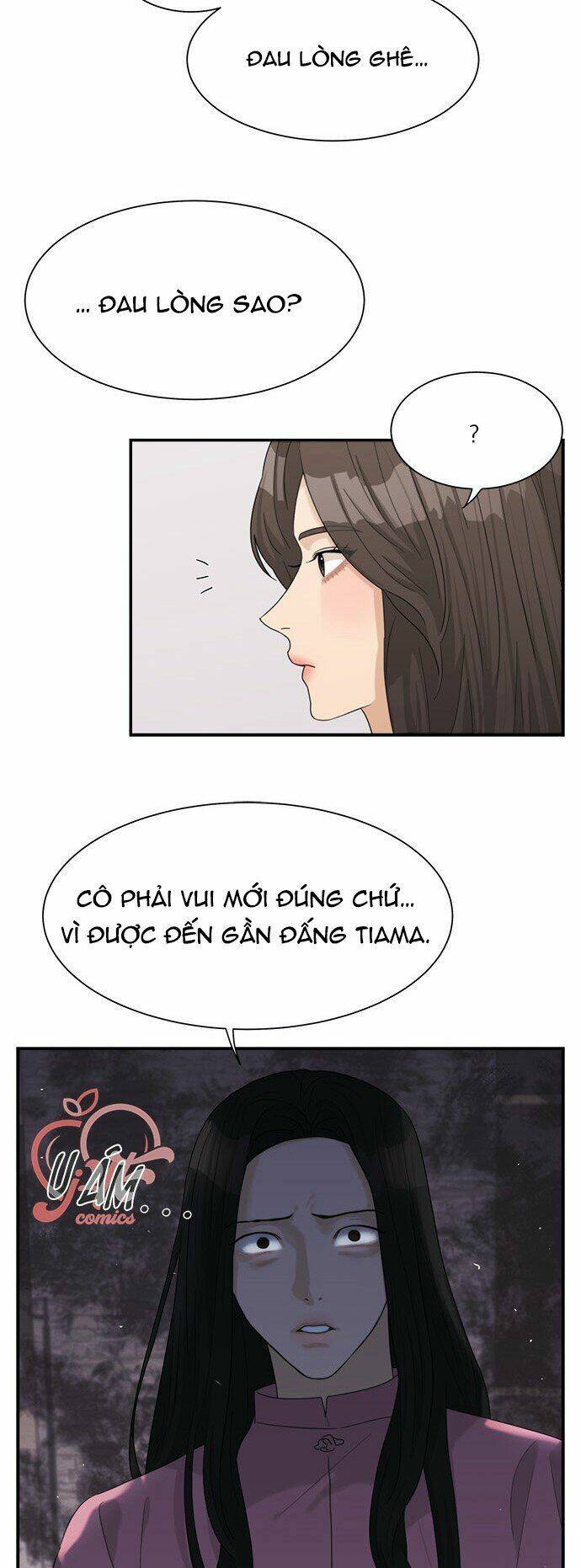 Chương 80 - Trang 35