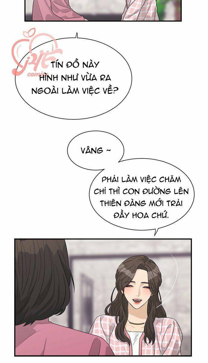 Chương 80 - Trang 5
