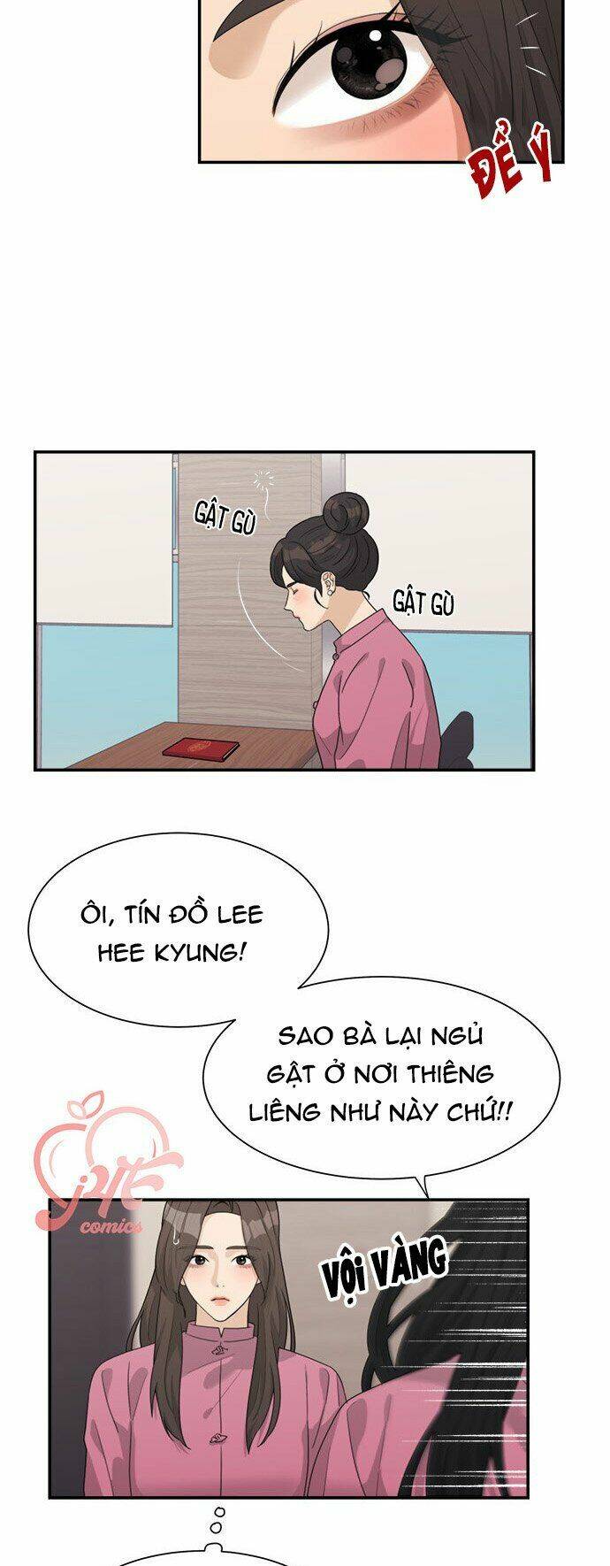 Chương 81 - Trang 11