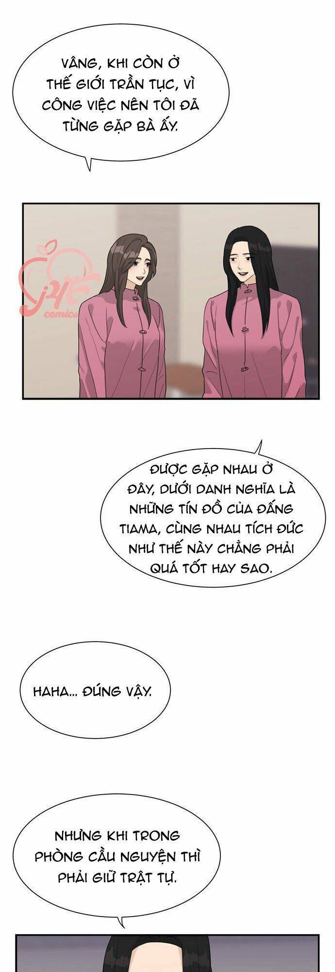 Chương 81 - Trang 14