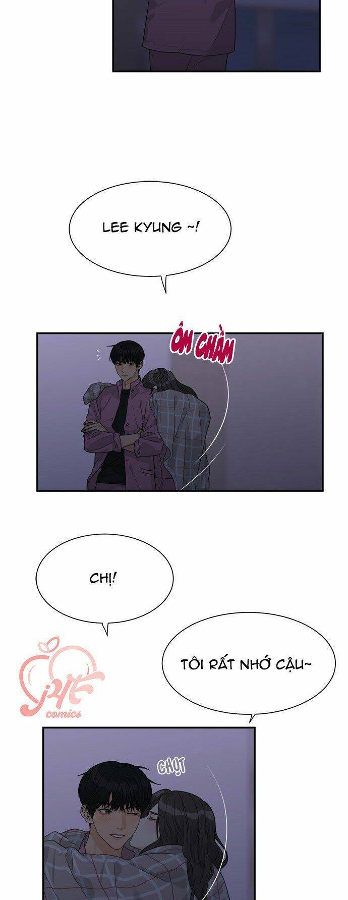 Chương 81 - Trang 22