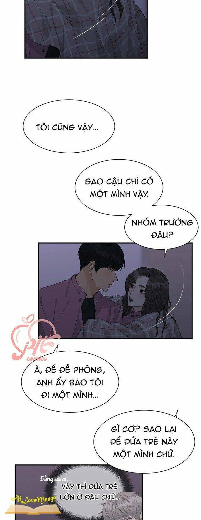 Chương 81 - Trang 23