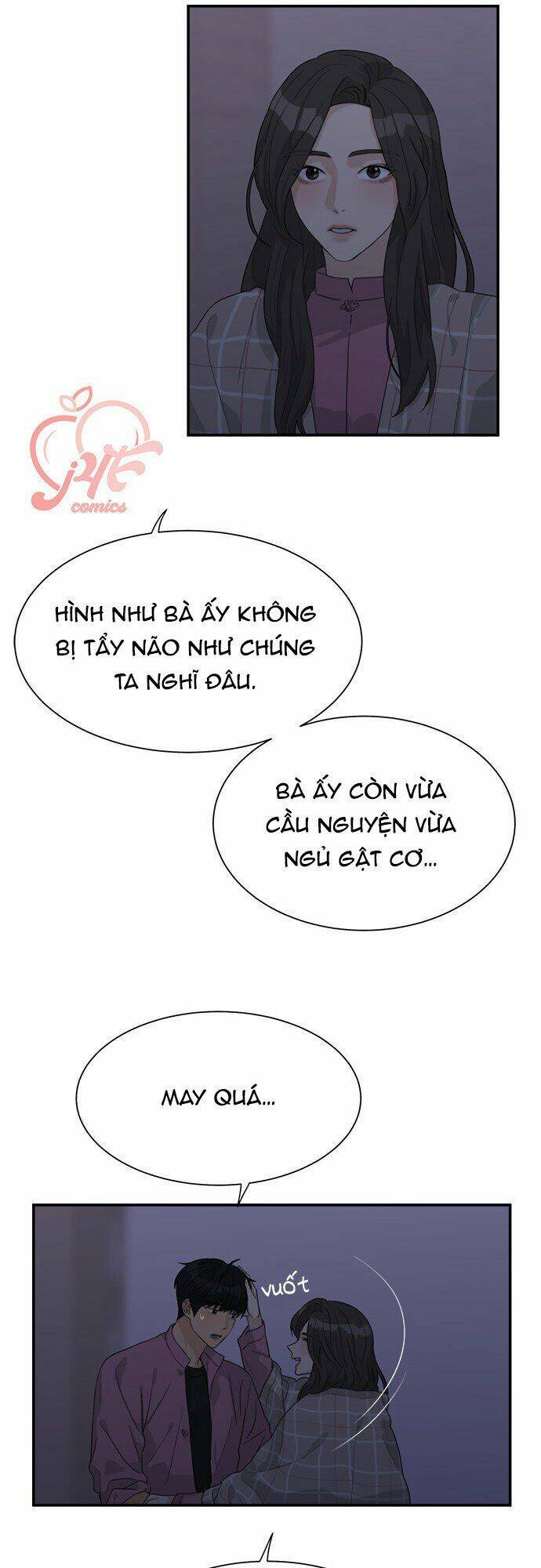 Chương 81 - Trang 25