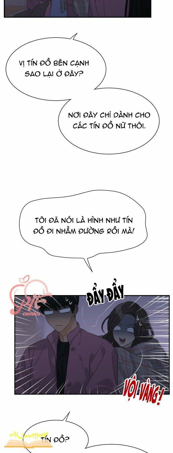 Chương 81 - Trang 28