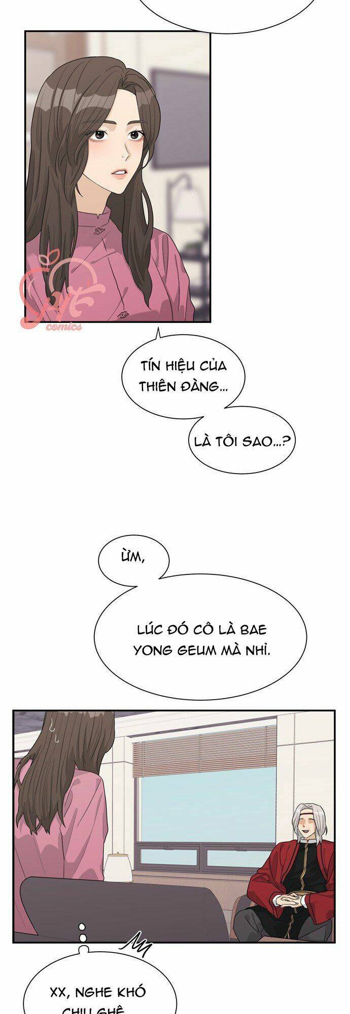 Chương 81 - Trang 4