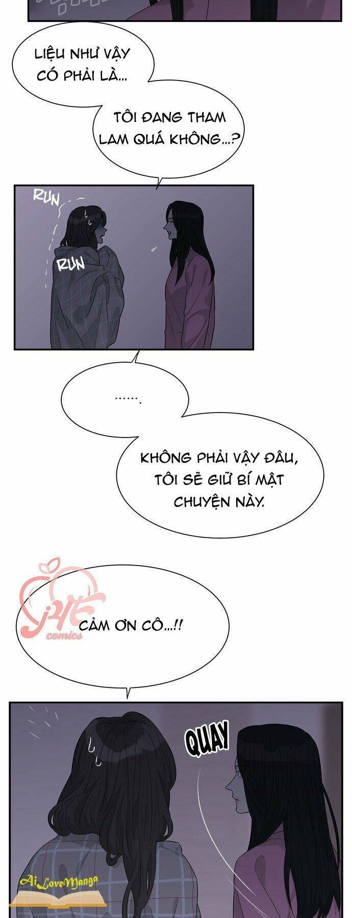 Chương 81 - Trang 33