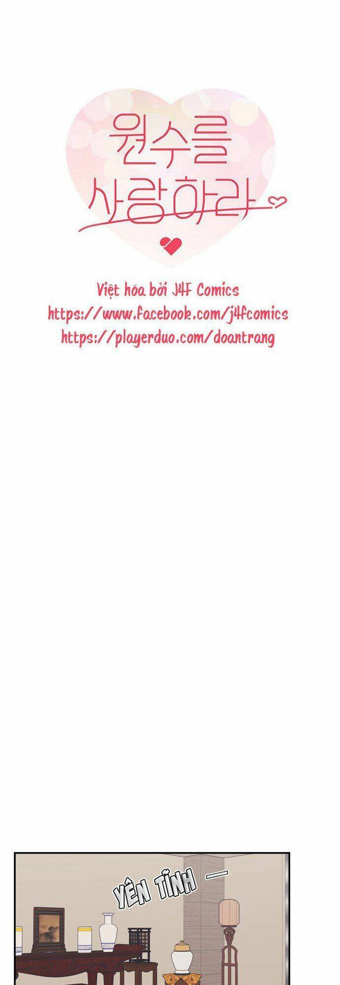 Chương 81 - Trang 9