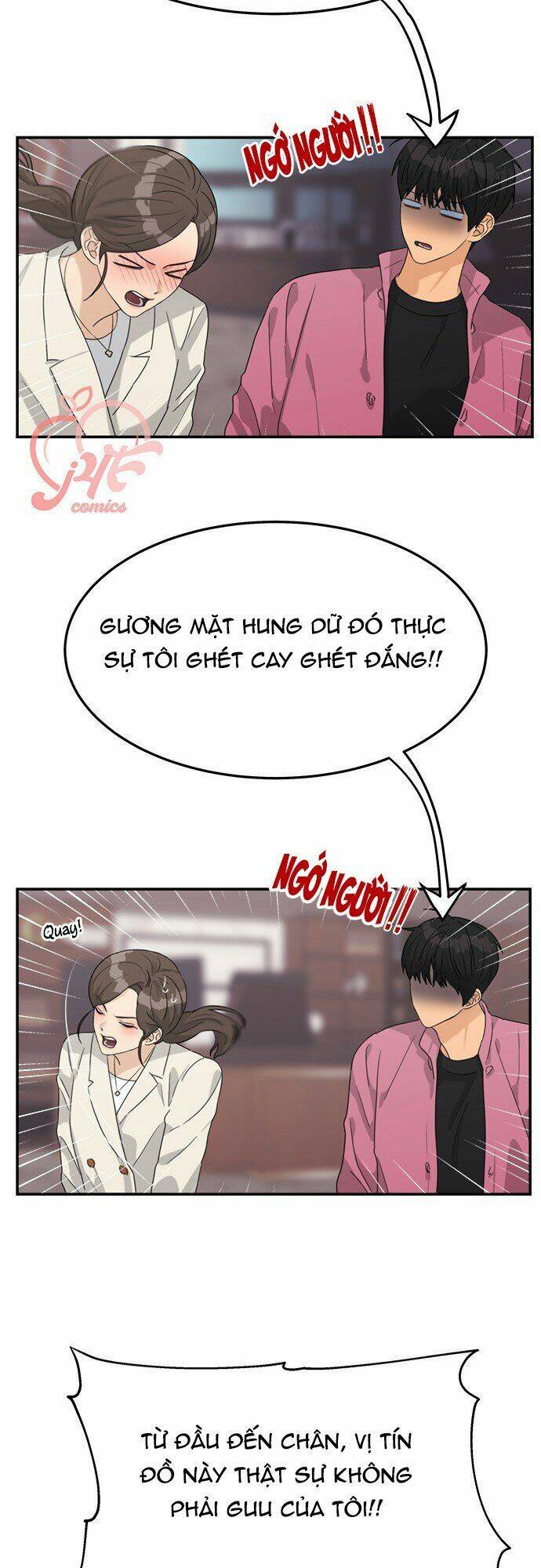 Chương 82 - Trang 14