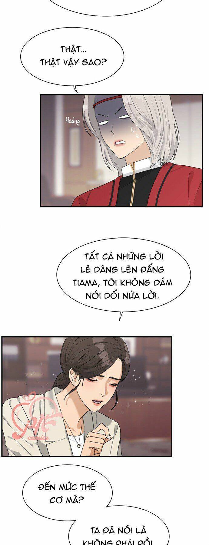 Chương 82 - Trang 16