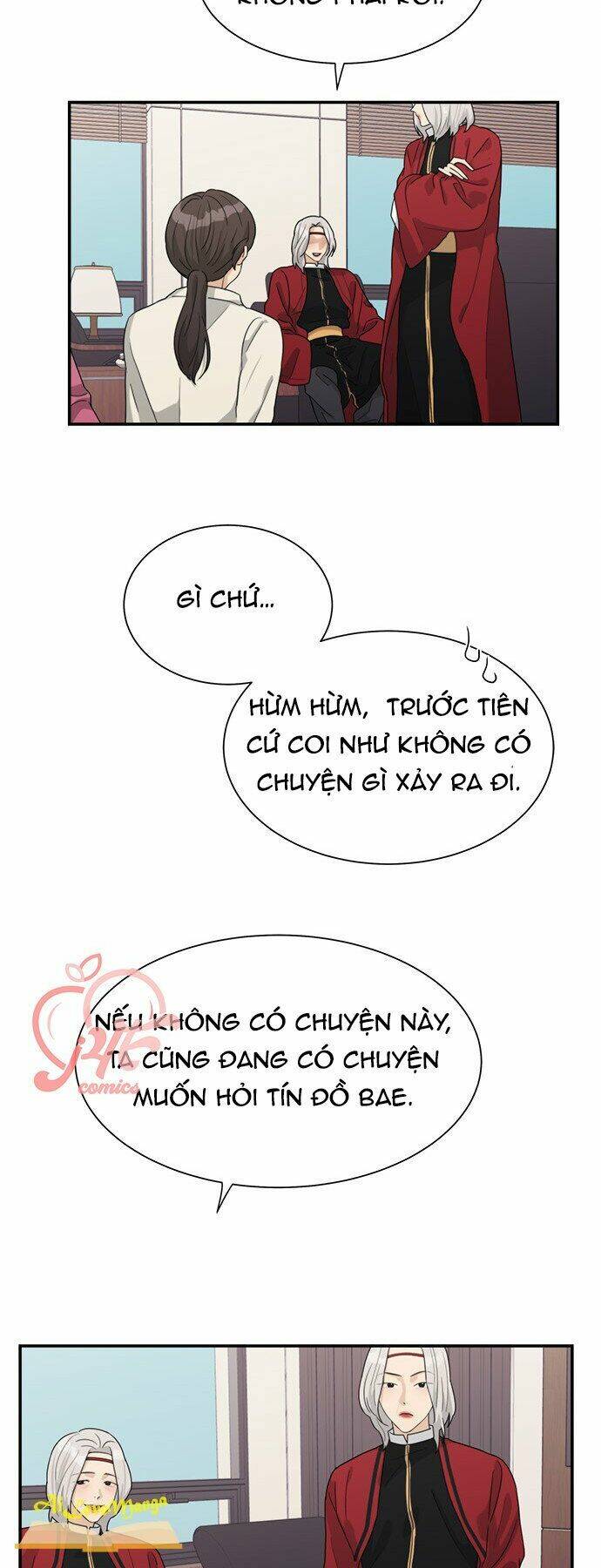 Chương 82 - Trang 17
