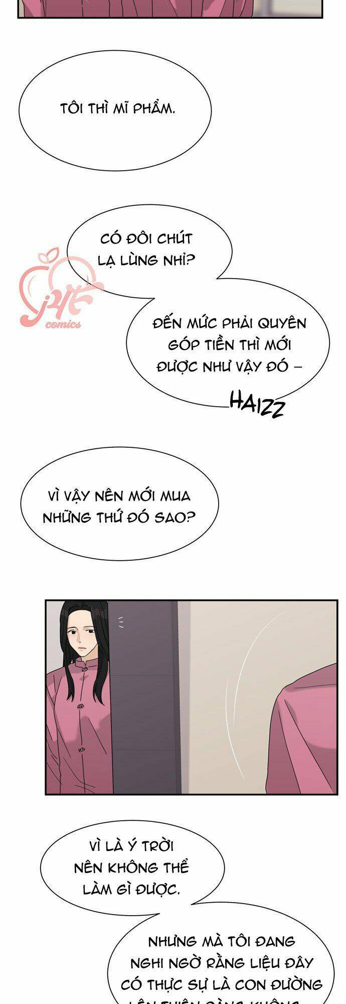 Chương 82 - Trang 30