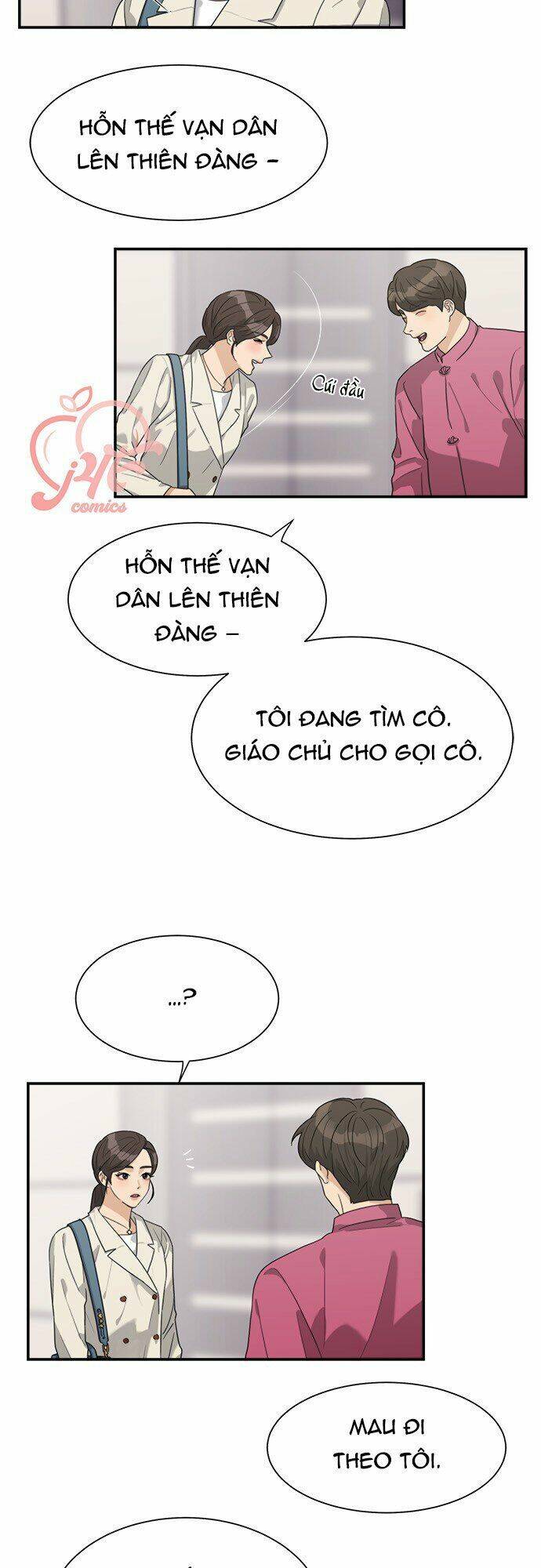 Chương 82 - Trang 4