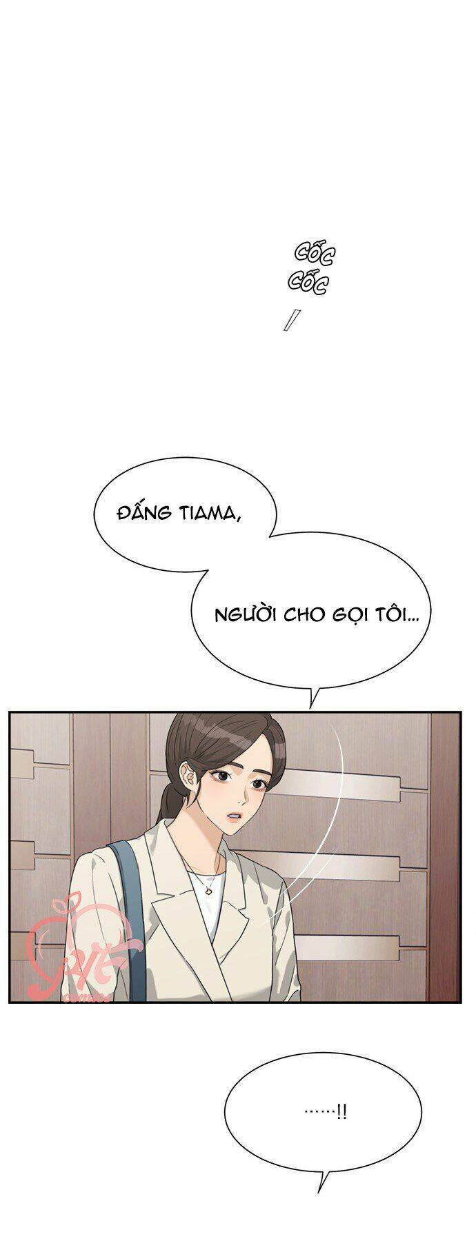 Chương 82 - Trang 6
