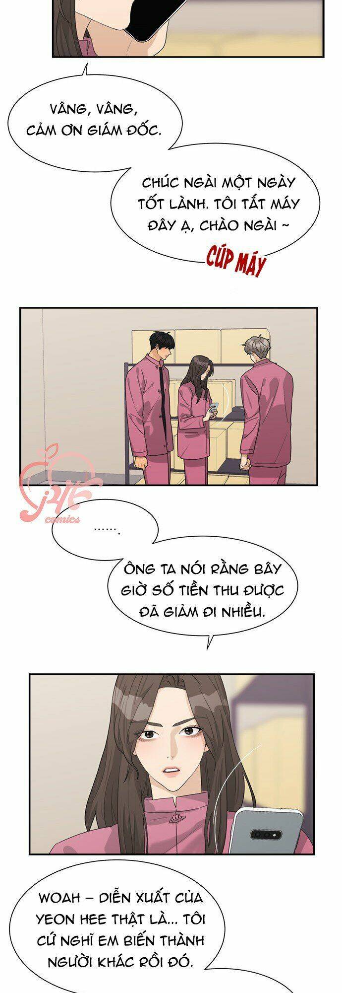 Chương 84 - Trang 13