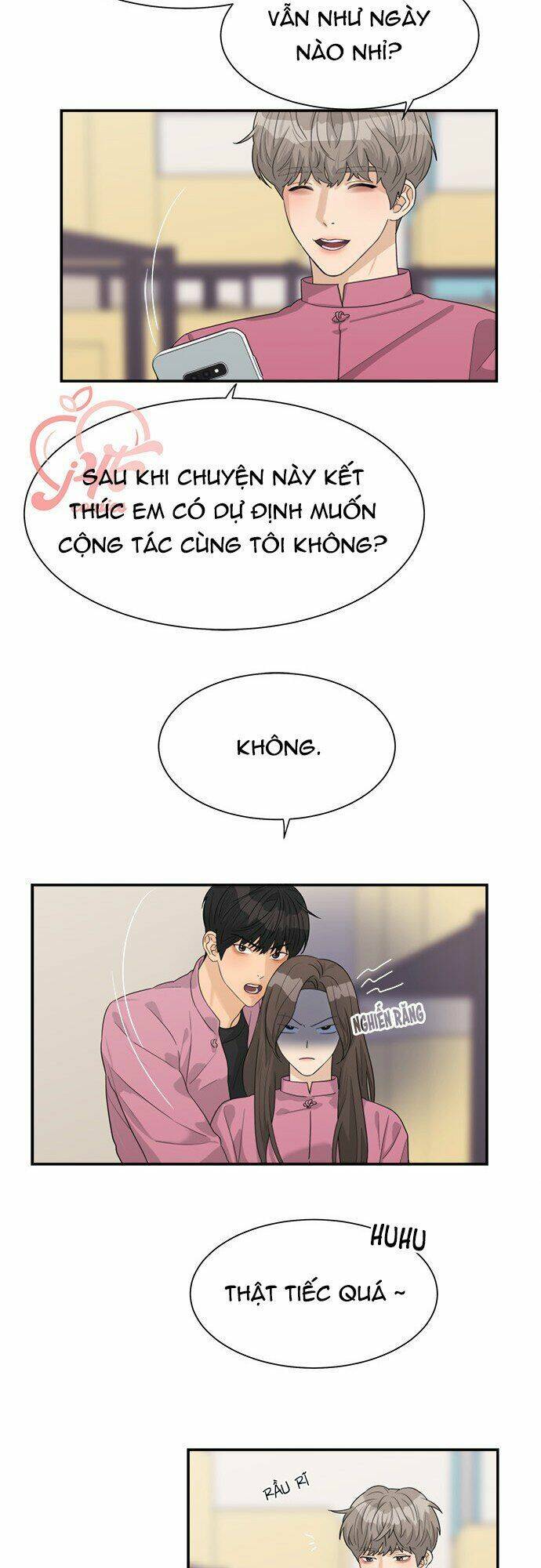 Chương 84 - Trang 14