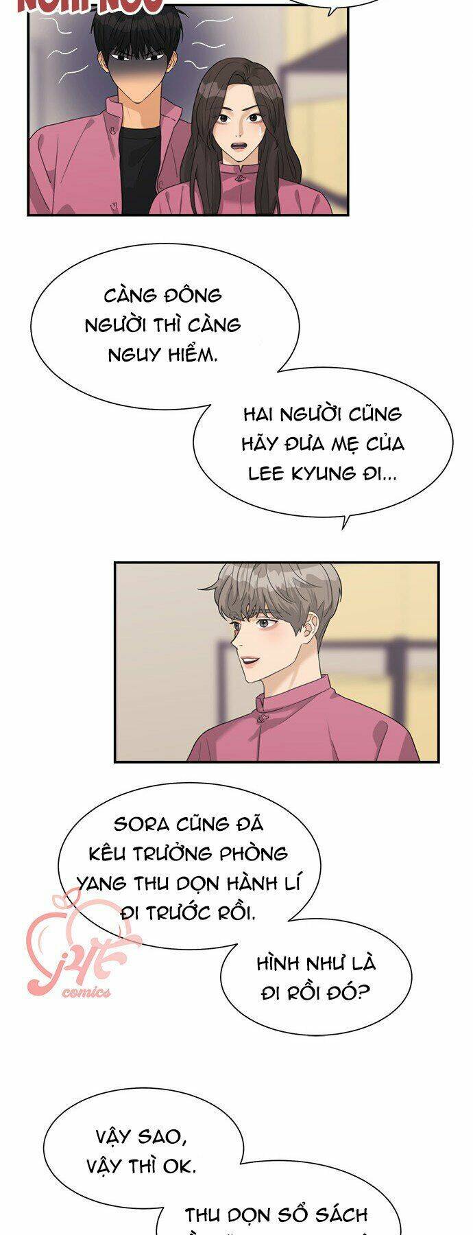 Chương 84 - Trang 16