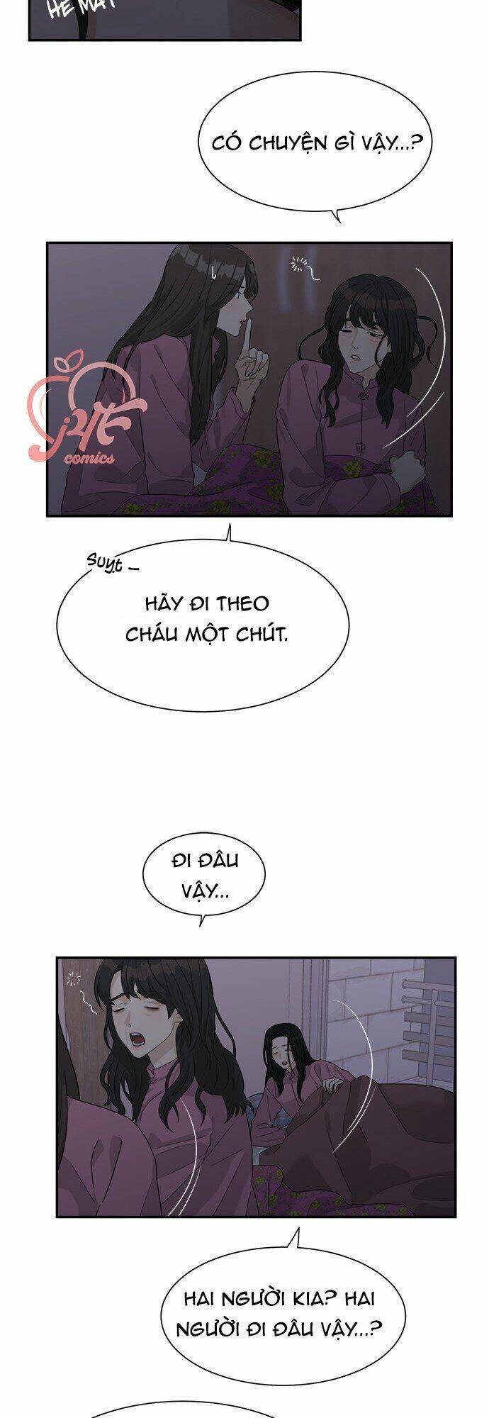 Chương 84 - Trang 20