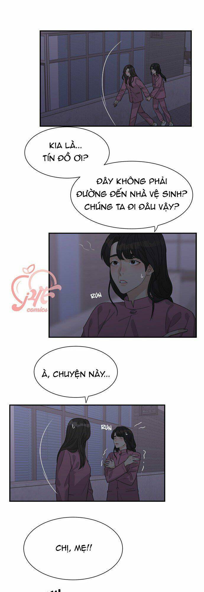 Chương 84 - Trang 24