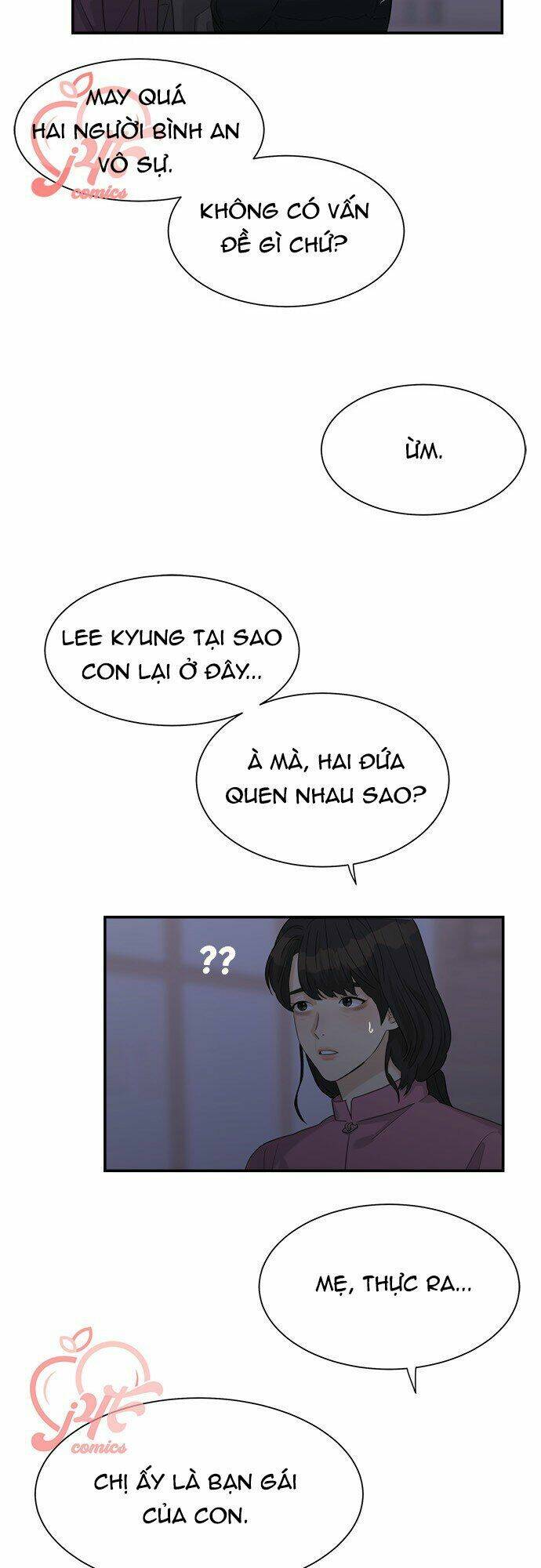 Chương 84 - Trang 26