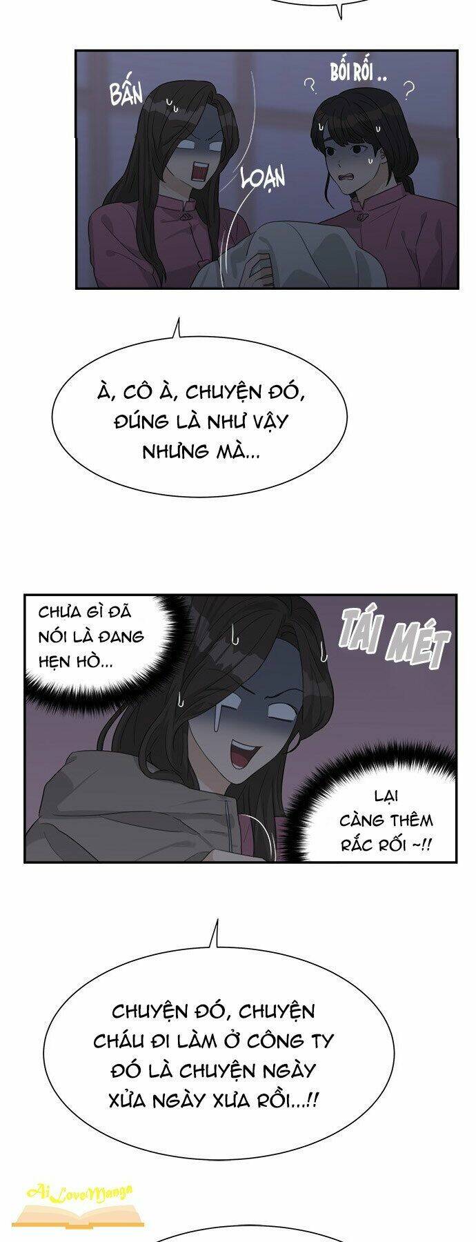Chương 84 - Trang 28