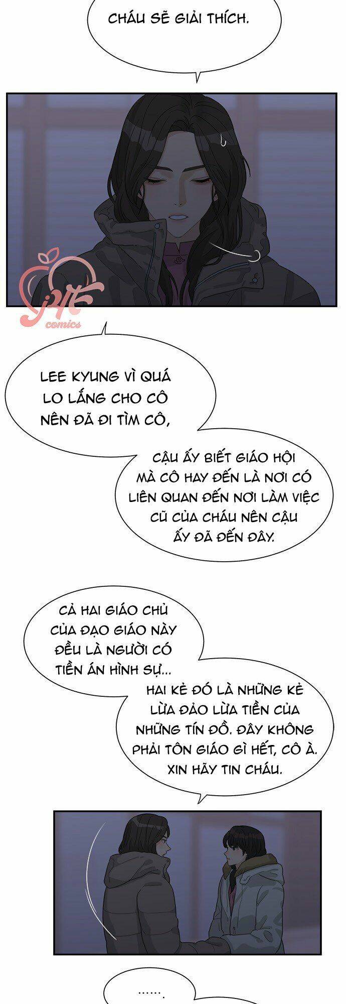Chương 84 - Trang 30