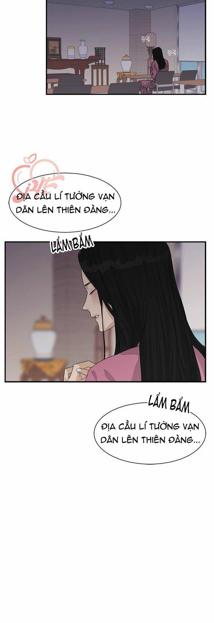 Chương 84 - Trang 4