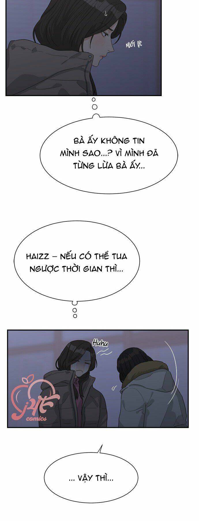 Chương 84 - Trang 32